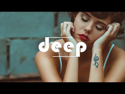 Morgan Page - Beautiful Disaster (Ali Bakgor Remix)