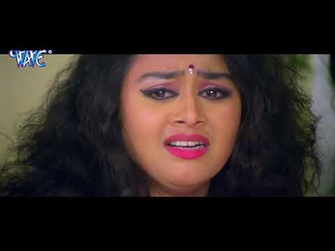 Full Movie - विवाह 4 | Vivah 4 | Pradeep Pandey Chintu | Kajal Raghwani | #Akshara Singh | New Film