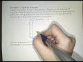 Understanding Proportional Relationships