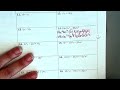 Factoring Polynomials: Greatest Common Factor Insights