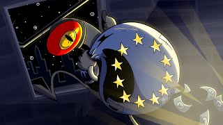 Emplois fictifs et magouilles véritables