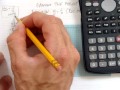 Reciprocal Function Evaluations