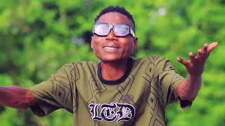Thibitha by acher da boy Niko pro ft black book ug official video)JWAkA 