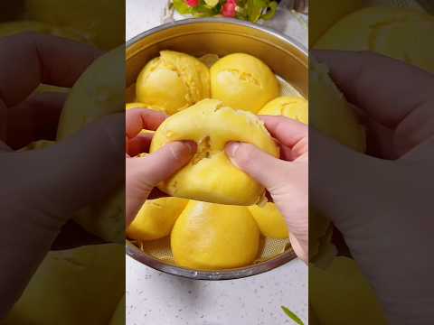 World’s best food from flour !