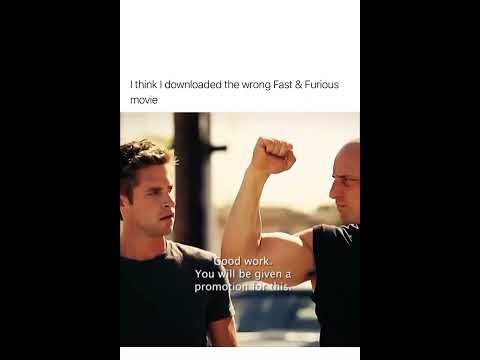 What did I just watch😂 #fypシ゚viral #fyp #viralshorts #memes #funny #duet