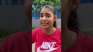 CAPTURAN : a una Sirena 🧜‍♀️  En la playa RECOPILACIÓN mejores videos de septiembre 😱🥳♥️#viralvideo