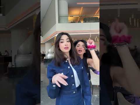 جود وميرال  من مسلسل خريف القلب  #اكسبلور #الترندالجديد #fatima_alnuzaili
