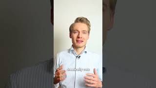 Quantum Hidden Champions: QuantrolOx #shorts #QuantumComputing #QuantumTech #QuantumLearning