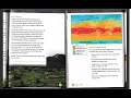 Climate Characteristics and Influences