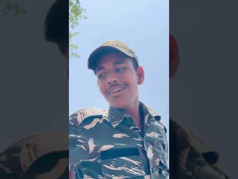 Proud to be indian army #army #shortsfeed #indianarmy #trending