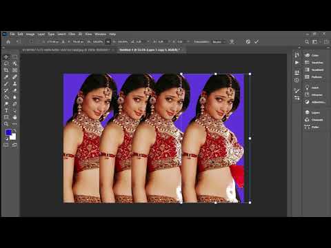 edit_work _PHOTO DESIGNER p70