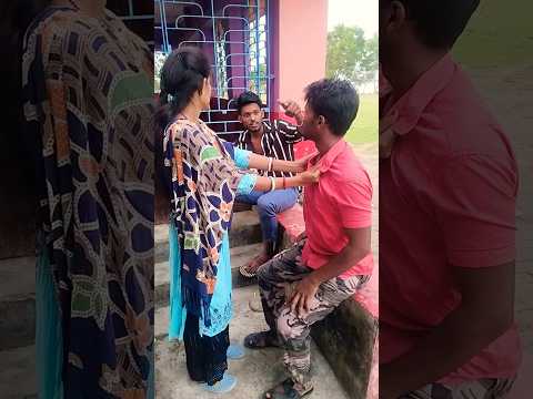 ভগবানেও বাচাবে না🙅❌ #shorts