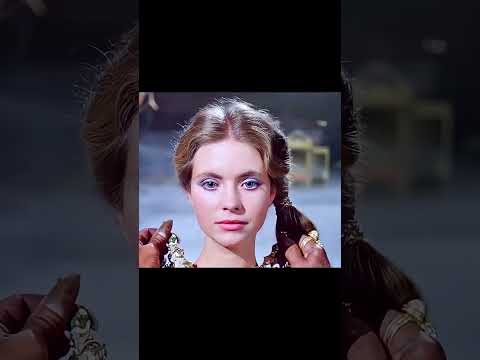اسطورة هيرقل العظيم