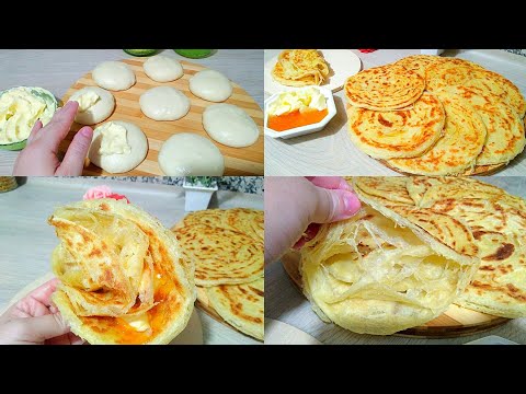 غتندمو الى مجربتهش😂🇲🇦 أخيراا لملوي بطريقتي الإحترافية خطيير😍 بلا دليك بلا متعكزي مع جميع الاسرار