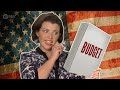 Understanding Government Budgets and Economic Policies