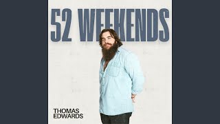 52 Weekends