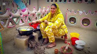 Sb ka Man Psand kana tayar | Aloo Mater Walay Chawal | Aliza Sehar's Cooking.