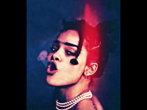 Can't have - Pitbull ( Slowed deep version)