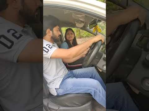 Hamara favourite song hi chalega ??#shorts #youtube #funny #viral #tranding #ytshorts