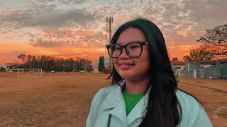 VIDEO 016: Futures in Practice: How Futures Thinking Will Shape Us as Students