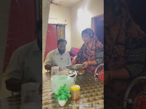 കൊടുത്ത പണി പാളിപ്പോയാലോ പടച്ചോനേ#youtubeshorts#sadreality#sadlife#funny#familyvlog