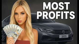 CAR DEALERS make BIG MONEY from these PRODUCTS! Buyer Beware! Kevin Hunter The Homework Guy
