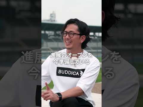 仕事ができる人とそうでない人の決定的な違い。小さな行動の差が大きな結果を生む。