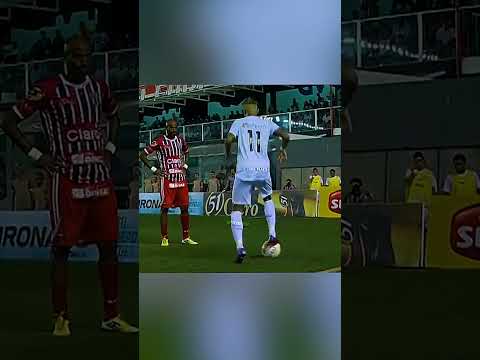 O ÚLTIMO foi engraçado😂🔥