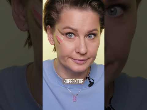 Быстрое скульптурирование - проверяю лайфхак