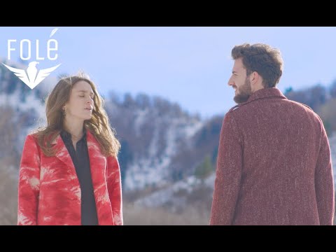 Venera Lumani, Lind Islami - Me ty (Official Video)