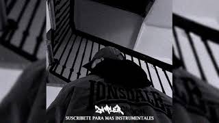 "No Podre Olvidar" Beat Boom Bap Hip Hop [Uso Libre] Base de Rap Boom Bap | Prod Zampler Beatz