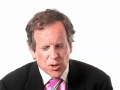 Understanding Lobbying in the American Political System