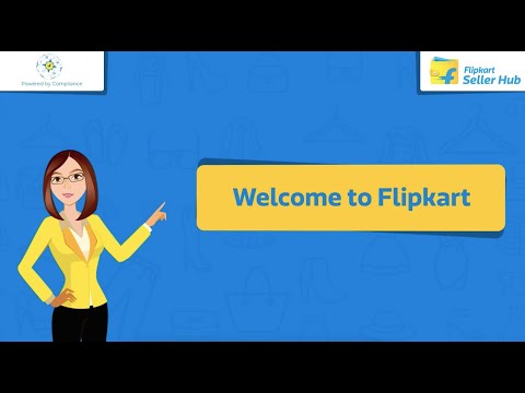 Get to know all about our Compliance Awareness Module | Sell on Flipkart