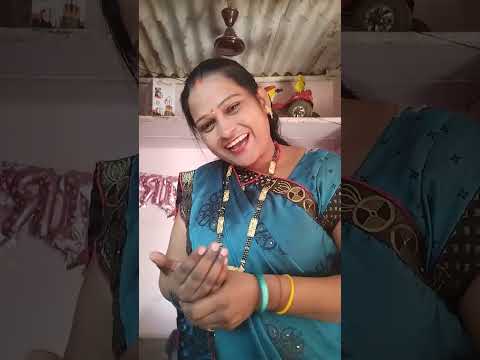 sachi me pyar #shortvideo #shortvideo ??#comedy #my vlog