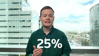 YouTube video thumbnail:  Is Spotify Turning Your Playlist Into AI?