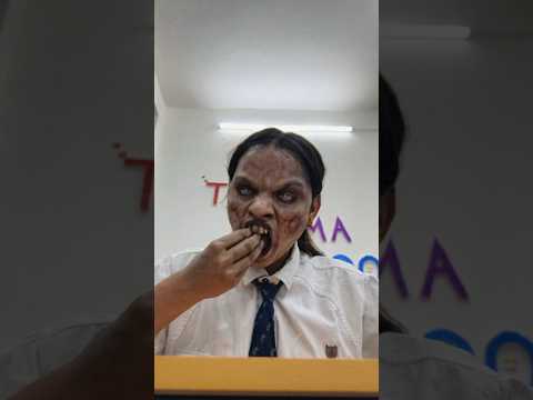 भूतिया ?स्कूल ?(part 1) ll nk comedy ll #shorts #short #schoollife #schoollife #ytshorts #ytshort
