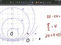 Estimating Values on Contour Maps