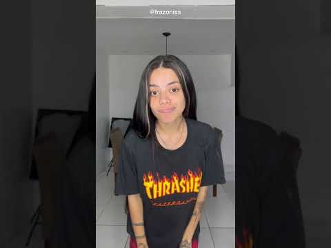 ✨SE ARRUME COMIGO PARA A ROLEZADA✨