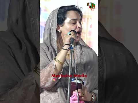 Saba Balrampuri | Suparhit Shayari #mushaira #trending #poetry #virel #newghazal #shorts