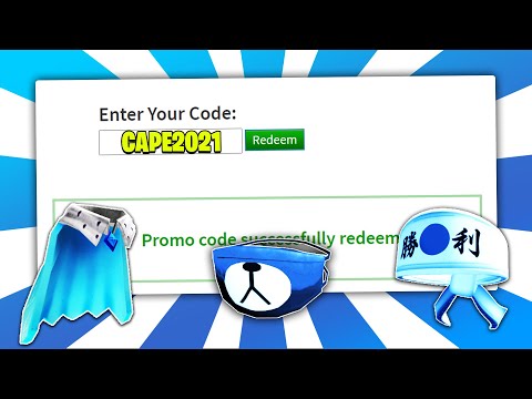 Frogge Roblox Codes 07 2021 - evil spectate face promocode roblox