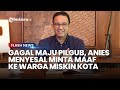 Pemahaman Politik dan Aspirasi Rakyat