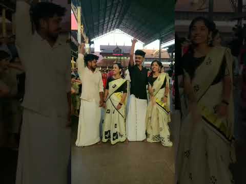 ഇത് നടപടി ആവുന്ന കേസല്ല ?