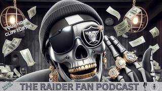 Las Vegas Raiders vs Houston Texans week 2 of the 2026 preseason