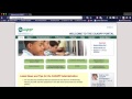 SBAC Summative Assessments Overview