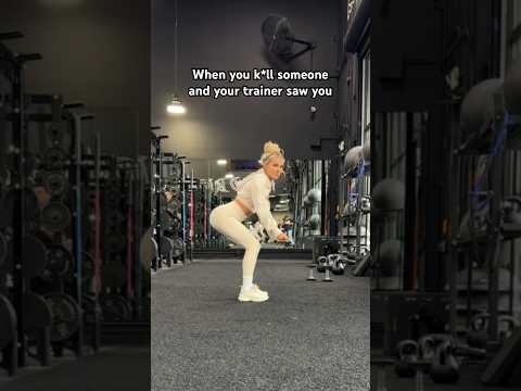 It’s giving FORM 🤌🏼🤌🏼🤌🏼 #gymhumor #fitness #fitnessvideo #fitnesstutorial #fitnessform