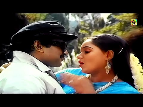 எத்தனை முறை கேட்டாலும் மீண்டும் கேட்க 🎧🎧 தூண்டும் பாடல் | Tamil Evergreen Melody Songs HD