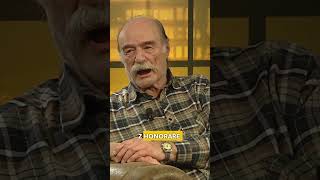 Jak platí Česká televize?😬 #tv #cr #podcast #talkshow #humor