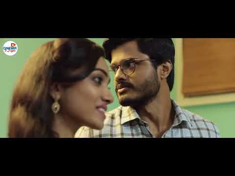 Pushpaka Vimanam Movie | Anand Deverakonda | Geeth Saini | Saanve Megghana | Varsha Bollamma