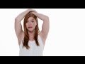Understanding Dry Antiperspirant Spray