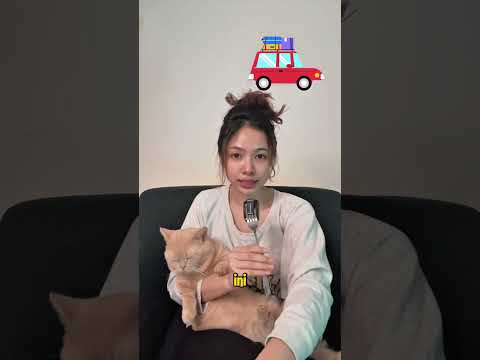 Hati hati ketemu bocil kematian ini kalo ke Bandung⁉️